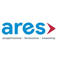 Ares