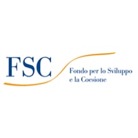 FSC