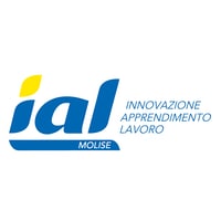 IAL Molise