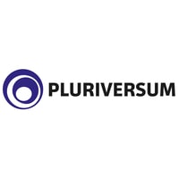 pLURIVERSUM