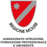 Regione Molise