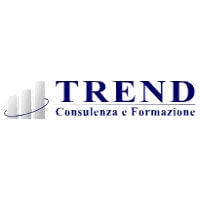 Trend