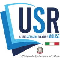 USR Molise